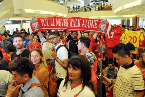 KL23_22072015_LIVERPOOL