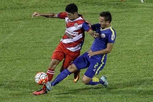 KL23_22072016_LIGA_PERDANA