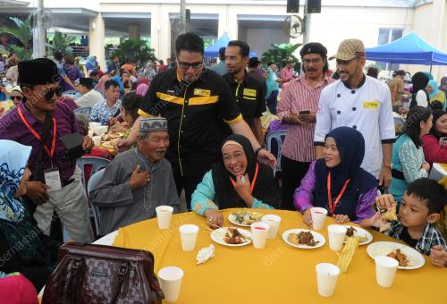 KL23_22072017_SENIMAN_BN201707210605