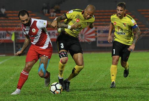 KL23_22072018_LSUPER_BN201807213732
