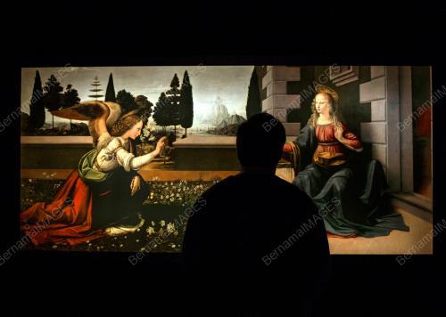 KL23_22072019_DA_VINCI