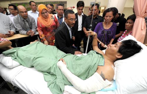 KL23_22082013_HKL_GENTING
