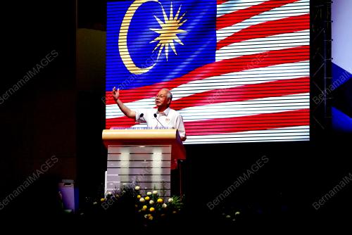 KL23_22082017_ANUGERAH_DESA