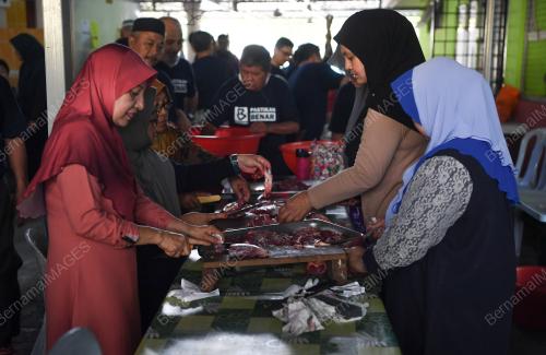 KL23_22082018_KORBAN