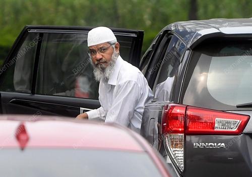 KL23_22082019_ZAKIRNAIK_BN20190821875