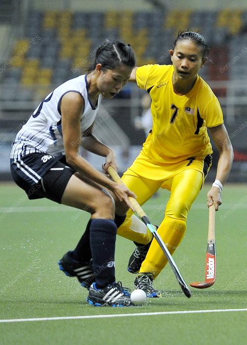 KL23_22092013_HOKI_ASIA