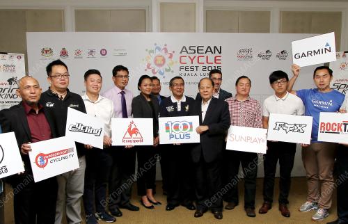 KL23_22092015_ASEAN_CYCLE