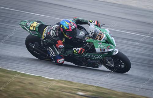 KL23_22092019_ARRC_BN20190919645