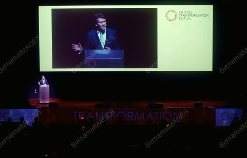 KL23_22102015_FORUM