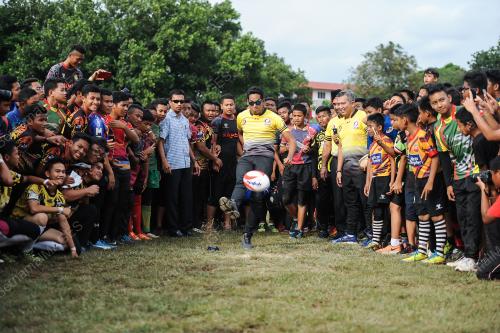 KL23_22102016_KJ