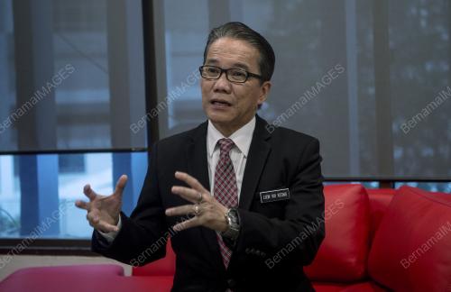 KL23_22102018_BNC_BN201810221592
