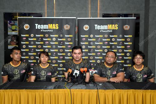KL23_22102019_MSN_BN201910215132