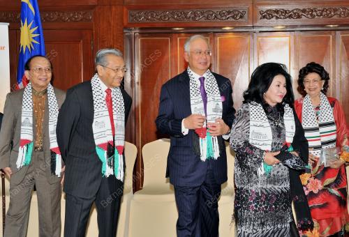KL23_22112012_PM_GAZA