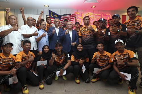 KL23_22112019_SAILING_BN201911218533