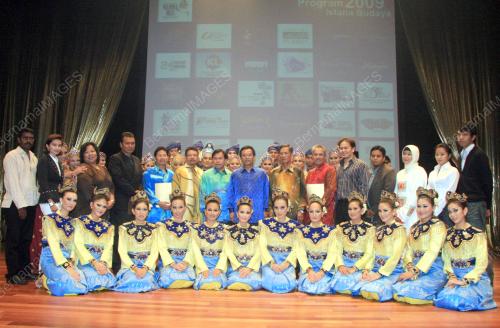 MOHD SHAFIE ABDAL