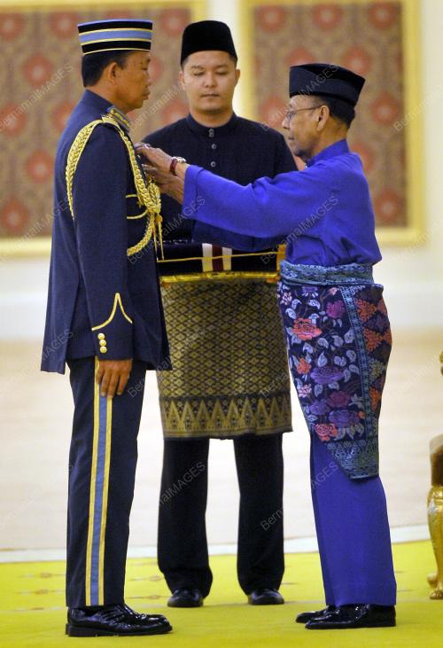 KL23_22122015_PINGAT