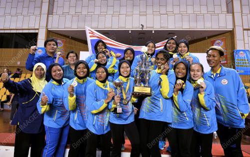 KL23_22122017_PINGAT_BN20172214638