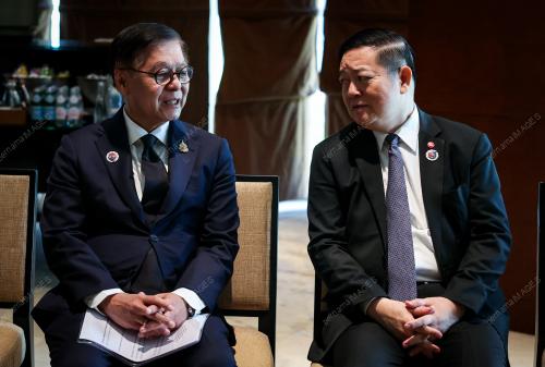 KL23_22122025_ASEAN_SPECIAL