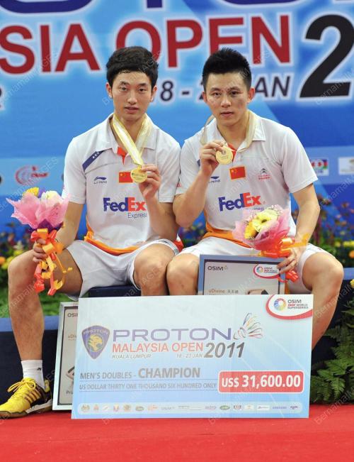 KL23_23012011_BERGU-HADIAH