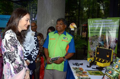 KL23_23012015_PELANCARAN