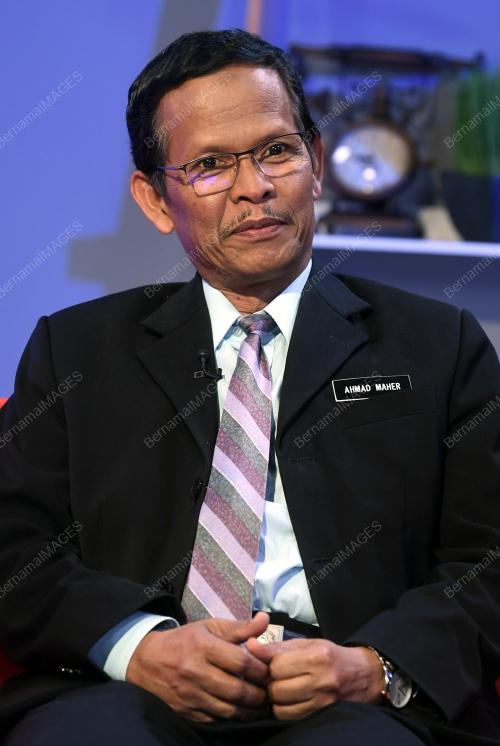 KL23_23012019_KASTAM