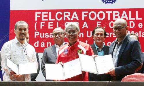 KL23_23022016_FELCRA