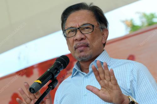 KL23_23022019_ANWAR_BN201902221376