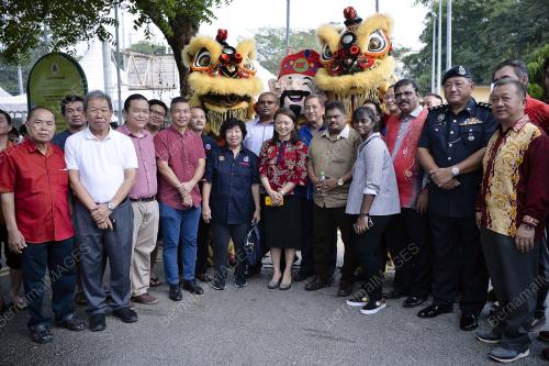 KL23_23022019_HANNAH_BN201902180936