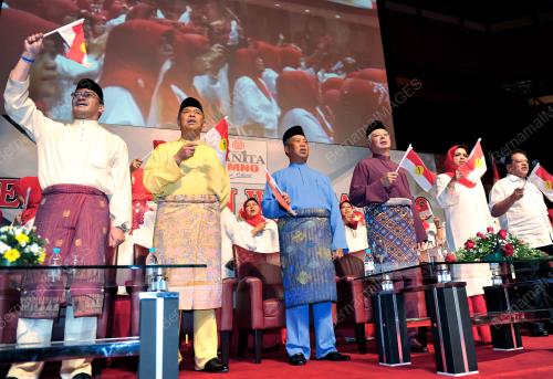 KL23_23032012_UMNO