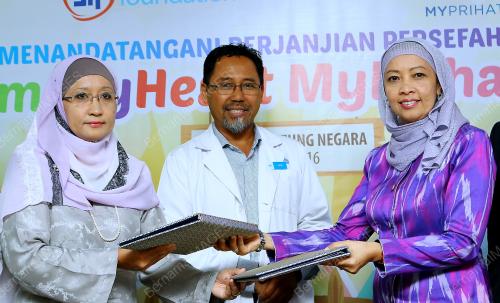 KL23_23032016_DATUK_HALIMATON