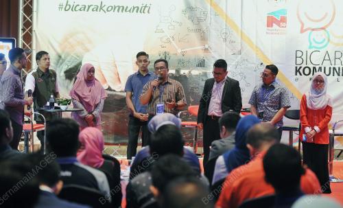 KL23_23032017_TN50