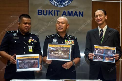 KL23_23032018_JSJN_BN201803222761