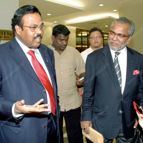 KL23_23042012_DATO_NALLA