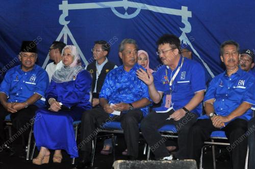 KL23_23042013_TPM