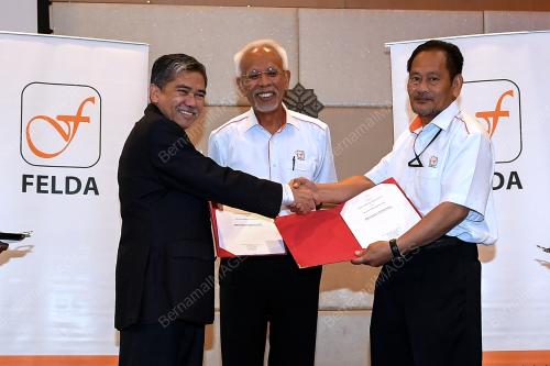 KL23_23042018_FELDA_BN201804205954