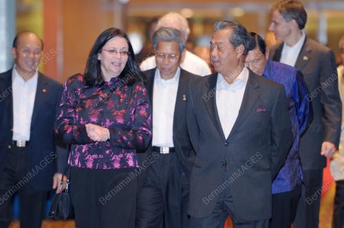 KL23_23052012_TPM_ABAC