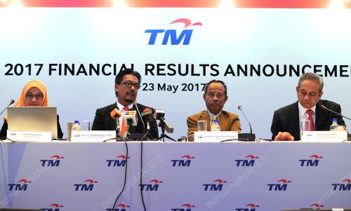 KL23_23052017_TM_FINANCIAL