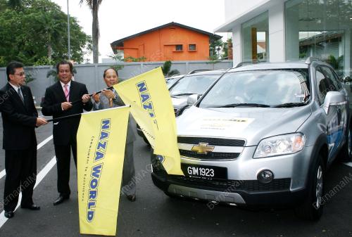 NAZA_CHEVROLET