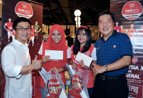 KL23_23062012_ARSENAL