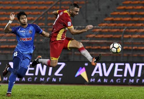 KL23_23062018_BOLA_BN201805419777