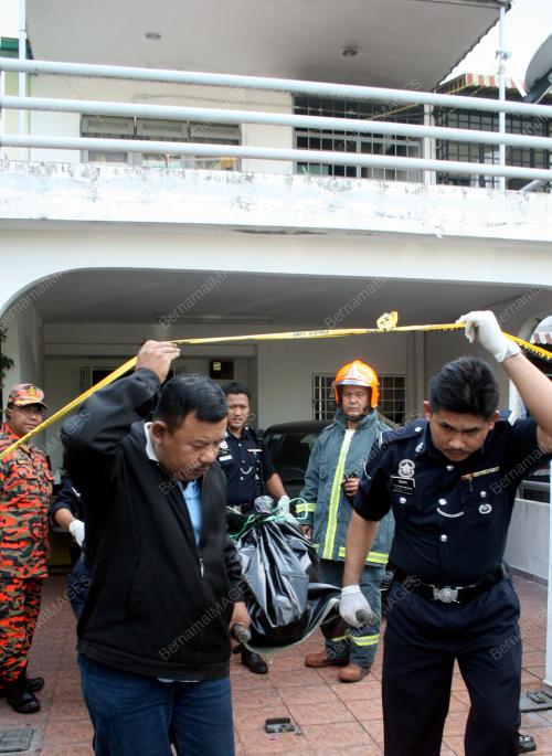 KEBAKAR_MATI
