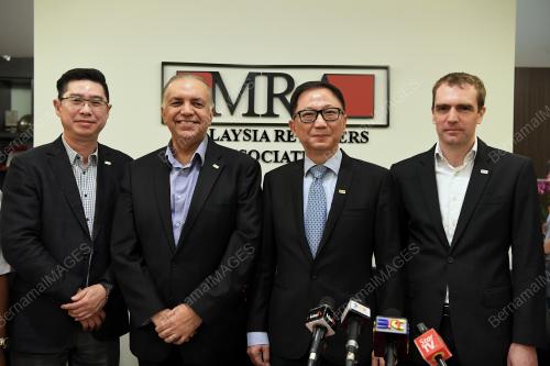 KL23_23072018_PRESS_CONFERENCE_BN201807213689