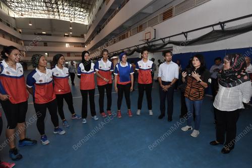KL23_23072019_CDM_BN201907155147