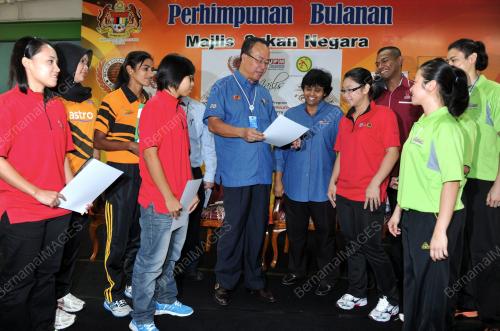 KL23_23082013_MSN