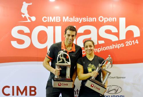 KL23_23082014_SKUASY