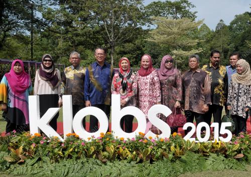 KL23_23082015_KLOBS