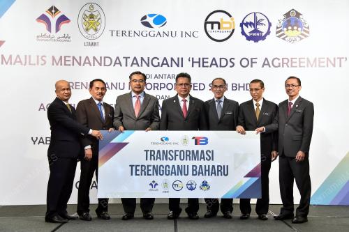 KL23_23082017_MAJLIS_TANDATANGAN