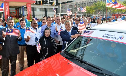 KL23_23082018_TNB