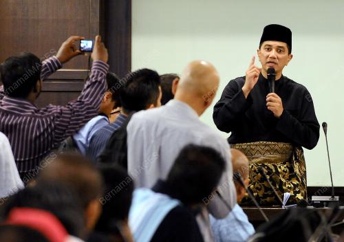 KL23_23092014_MB_SELANGOR