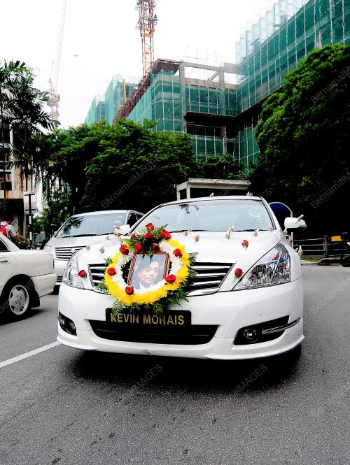 KL23_23092015_KEVIN_MORAIS